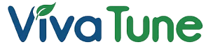 لوگوی ویوا تون