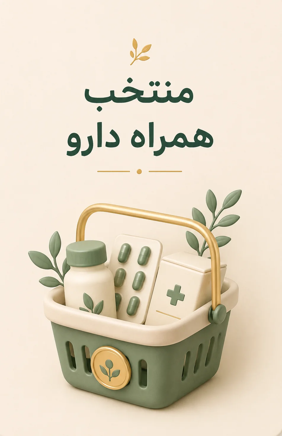 محصولات منتخب (1)